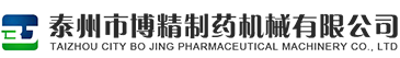 天行官方在线入口